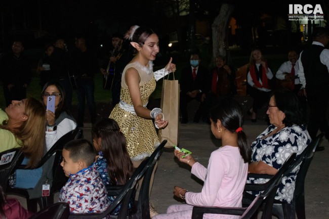 image description