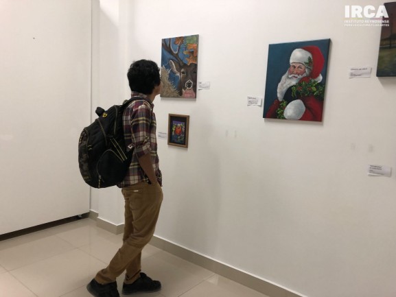 image description