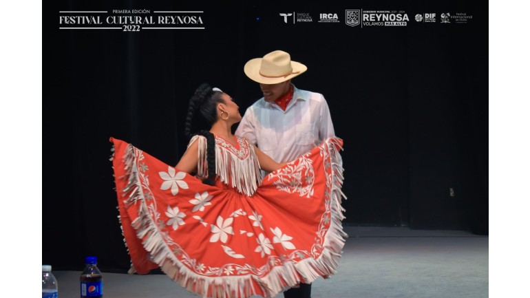 IRCA - ¡Todo un éxito! IRCA - ¡Todo un éxito!