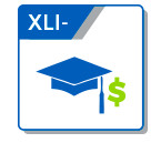 XLI Estudios Financiados con Recursos Públicos