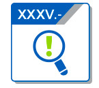 XXXV Recomendaciones de Derechos Humanos